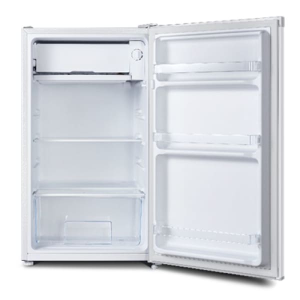 Mini Bar NEWSTAR 120L blanc (REF1200W) Mini Bar NEWSTAR 120L blanc (REF1200W)